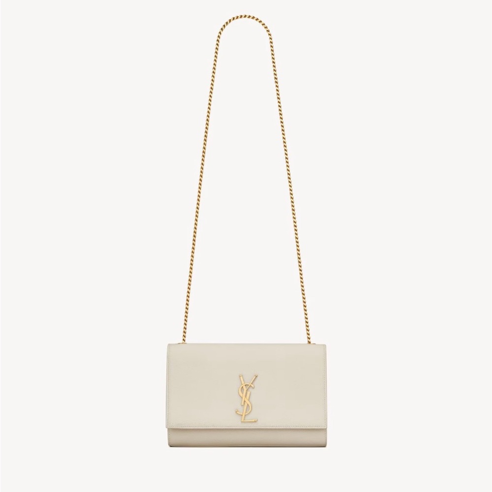 Saint Laurent